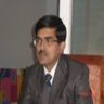 kamal ghosh, profile picture
