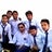IFTM UNIVERSITY MORADABAD, profile picture