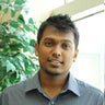 Kamal Kannan, profile picture