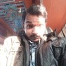 Kamal Thakur, profile picture