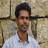 Kamalakkannan K, profile picture