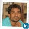 Kamalendu Das, profile picture