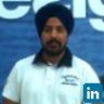 Kamaljeet Singh, profile picture