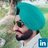 Kamaljit Singh, profile picture