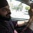 Kamalmeet Singh, profile picture