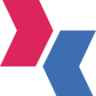 Kamarin Computers Ltd, profile picture