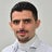 Kamel Alhomsi, profile picture
