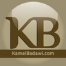 Kamel Badawi, profile picture