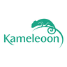 Kameleoon, profile picture