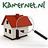 Kamernet .nl, profile picture