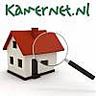 Kamernet .nl, profile picture