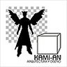 Kamian