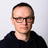 Kamil Nowinski, profile picture