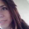 Kamila Calderon Profile
