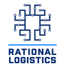 Rational Logistics, profile picture