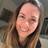 Kamilla Queiroz Xavier, profile picture