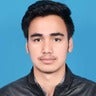 KAMLESH BORA, profile picture