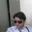 Kamlesh Makvana, profile picture