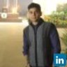 Kamlesh Mishra, profile picture