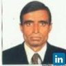 Kamlesh Patel., profile picture