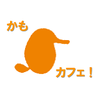 Kamo-cafe, profile picture