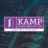 Kamp Developers, profile picture