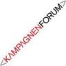 Kampagnenforum, profile picture