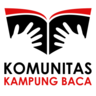 Kampung Baca, profile picture