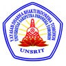 UNIVERSITAS SARIPUTRA INDONESIA TOMOHON, profile picture