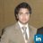 Muhammad Kamran Aqeel, profile picture
