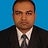 Kamran Arshad, profile picture