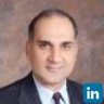 Solutions Inc Pakistan, profile picture