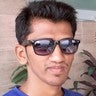 Mohammad Kamrul Hasan, profile picture