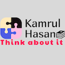 Kamrul Hasan, profile picture