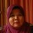 Kamsiah Abdul Kadir, profile picture