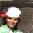 Kanchan Bagal, profile picture