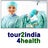TOUR2INDIA4HEALTH CONSULTANTS PVT. LTD., profile picture