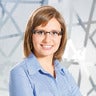 Katarzyna Kandefer, profile picture