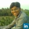 Prashant Kp, profile picture