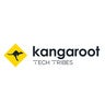 Kangaroot, profile picture