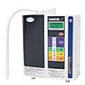 Enagic LeveLuk SD501, profile picture