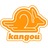Kangou Urban Delivery, profile picture