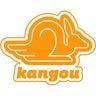 Kangou Urban Delivery, profile picture