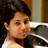 Kanika Gera, profile picture