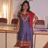Kanika Jain, profile picture