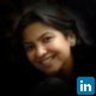 Kanika Manral, profile picture
