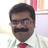 Kannan Iyanar, profile picture
