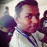 Kannan Knight, profile picture