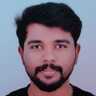 Kannan Mathan, profile picture
