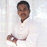 KannanMaravar, profile picture